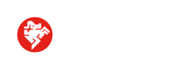 Logo - Teatro Nacional