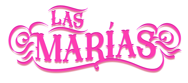 Titular - Las Marias