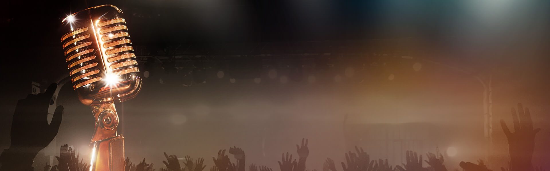 BGr-exp-preventa-HALP